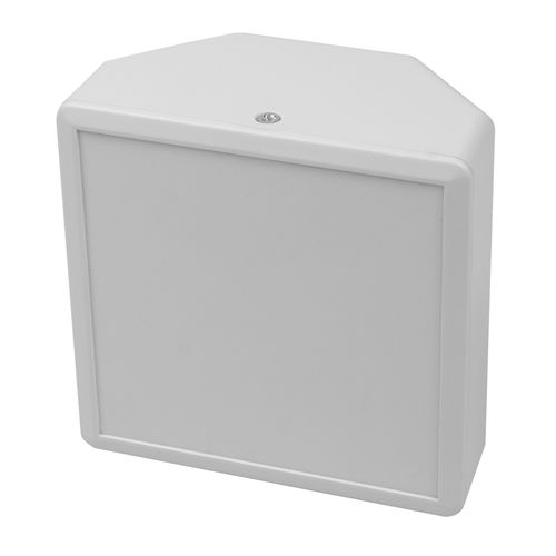 wall-mount enclosure - CamdenBoss Ltd