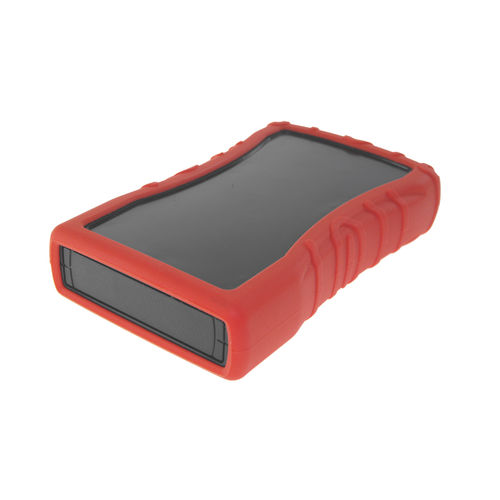 Enclosure rubber boot - CHH452BRD - CamdenBoss Ltd