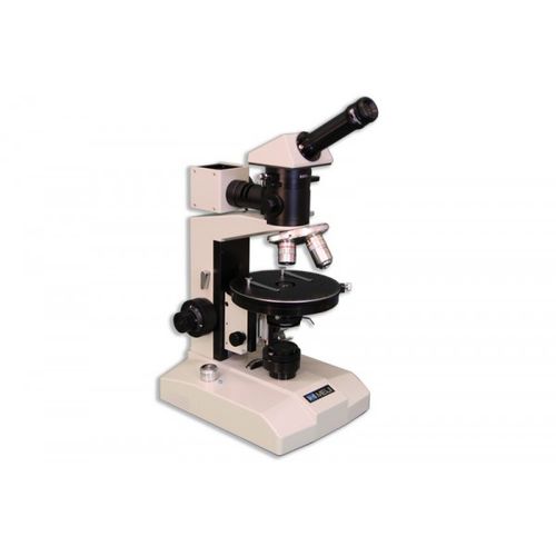 Optical microscope - ML9410 - MEIJI TECHNO AMERICA - for analysis / medical / polarization