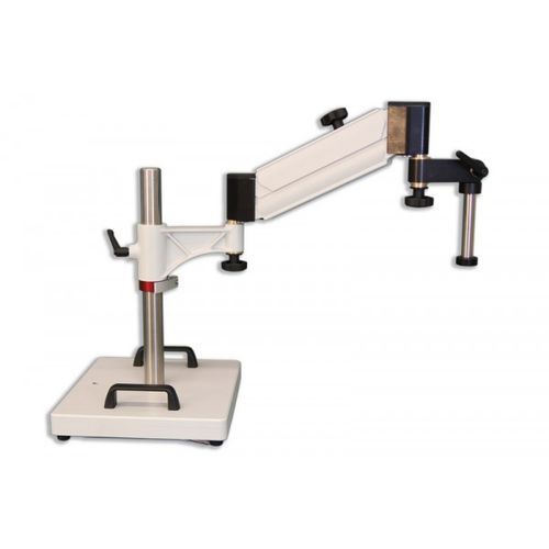 Swingarm stand SAS series MEIJI TECHNO AMERICA