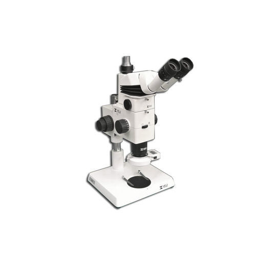 Research microscope - RZ Series - MEIJI TECHNO - digital / binocular / trinocular