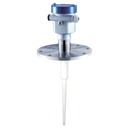 Radar level transmitter - TNRP52 - Prisma Instruments - for liquids