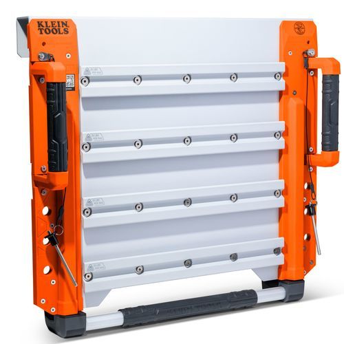 Modular storage system - BC600WA - Klein Tools