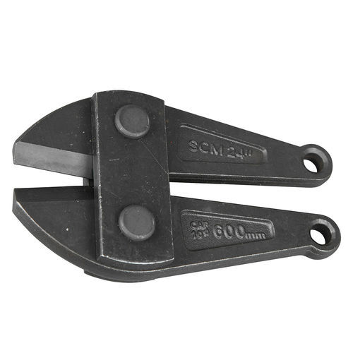 Scissor cutting head - 63924 - Klein Tools