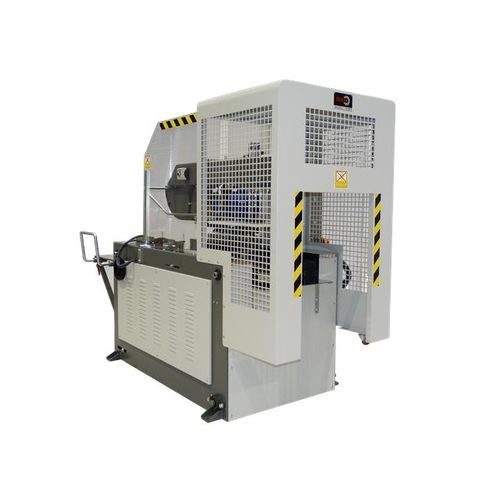 Double-flap carton sealer - MCB-1 - Boix Group - Your Box Forming Partner - semi-automatic