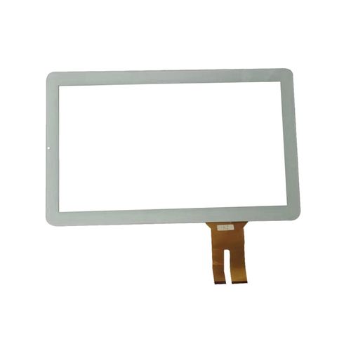 capacitive touch screen - Shenzhen Pitech Photoelectric Technology Co.,Ltd