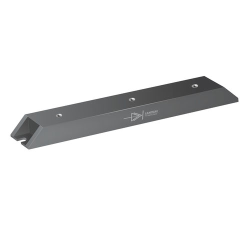 Avalanche diode rectifier bridge - HDQLG series - Anshan Leadsun Electronics Co.Ltd - SMD / low-power / high-voltage