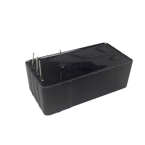 Avalanche diode - MV series - Anshan Leadsun Electronics Co.Ltd - integrated / high-current / high-voltage