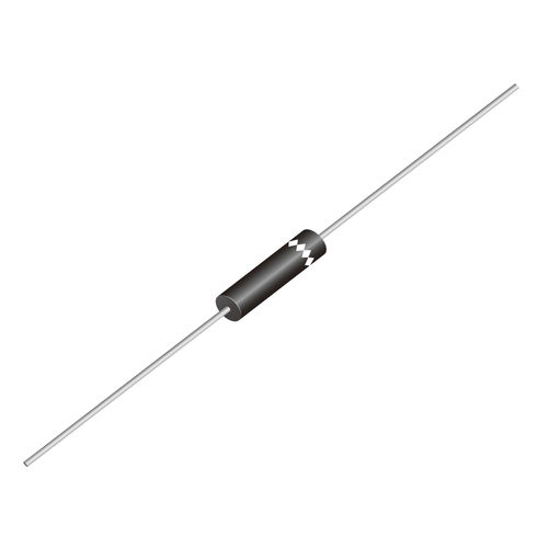 Avalanche diode - 2CL73 - Anshan Leadsun Electronics Co.Ltd - PCB / rectifier / high-speed switching