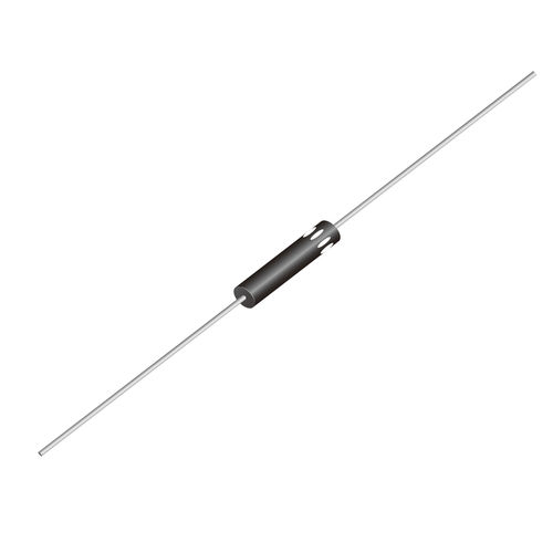 Avalanche diode - 2CL74A - Anshan Leadsun Electronics Co.Ltd - PCB / rectifier / high-speed switching