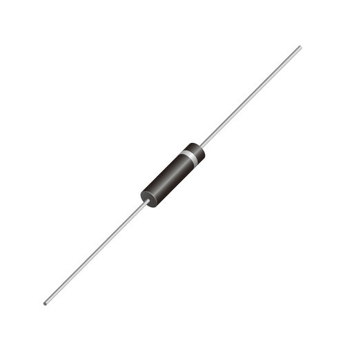 Avalanche diode - HVRT100 - Anshan Leadsun Electronics Co.Ltd - PCB / rectifier / high-speed switching