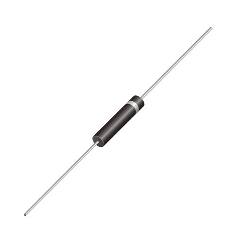 Avalanche diode - HVRT300 - Anshan Leadsun Electronics Co.Ltd - PCB / rectifier / high-speed switching