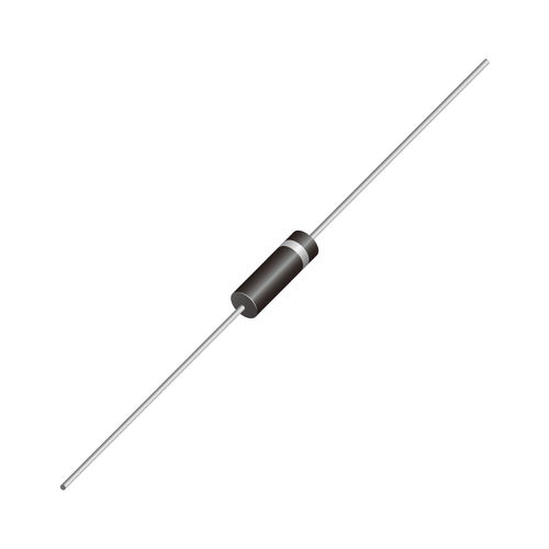 Avalanche diode - HVM030 - Anshan Leadsun Electronics Co.Ltd - PCB / rectifier / high-speed switching