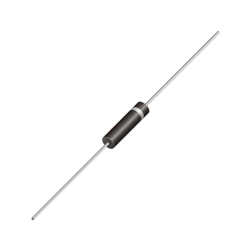 Avalanche diode - HVM040 - Anshan Leadsun Electronics Co.Ltd - PCB / rectifier / high-speed switching