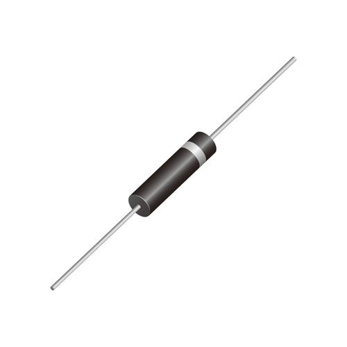 Avalanche diode - HVD01-08 - Anshan Leadsun Electronics Co.Ltd - PCB / rectifier / high-speed switching