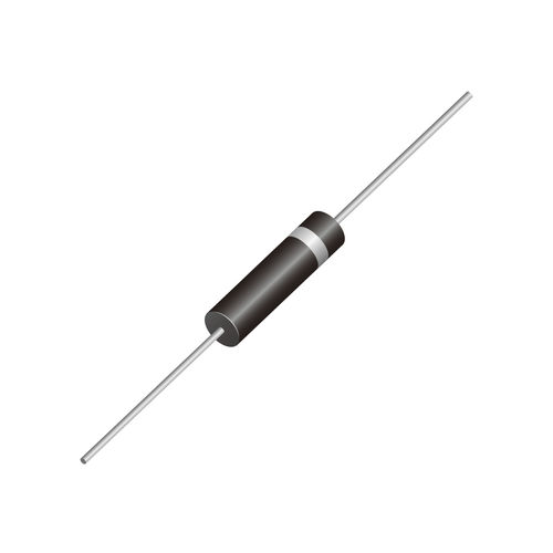 Avalanche diode - HVD01-20 - Anshan Leadsun Electronics Co.Ltd - PCB / rectifier / high-speed switching