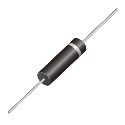 Avalanche diode - HVD03-10S - Anshan Leadsun Electronics Co.Ltd - PCB / rectifier / high-speed switching