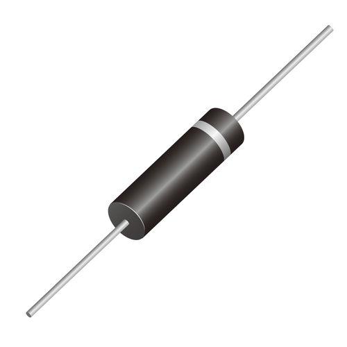 Avalanche diode - HVD03-12S - Anshan Leadsun Electronics Co.Ltd - PCB / rectifier / high-speed switching