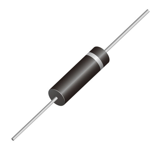 Avalanche diode - HVD03-15 - Anshan Leadsun Electronics Co.Ltd - PCB / rectifier / high-speed switching