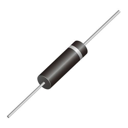 Avalanche diode - HVD05-12 - Anshan Leadsun Electronics Co.Ltd - PCB / rectifier / high-speed switching
