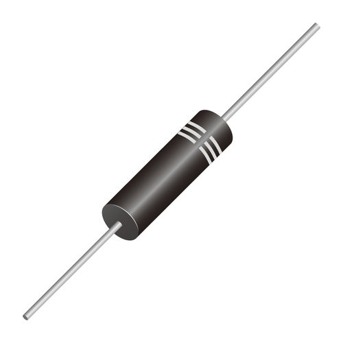 Avalanche diode - CL04-12 - Anshan Leadsun Electronics Co.Ltd - PCB / rectifier / high-speed switching