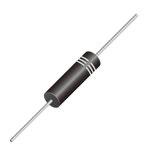 Avalanche diode - CL04-15 - Anshan Leadsun Electronics Co.Ltd - PCB / rectifier / high-speed switching
