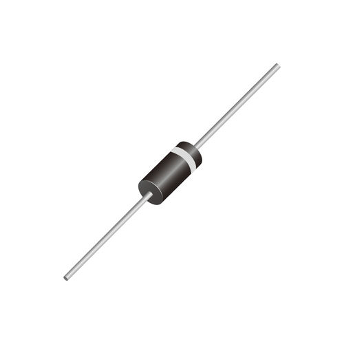 Avalanche diode - CL01-12D - Anshan Leadsun Electronics Co.Ltd - PCB / rectifier / high-speed switching
