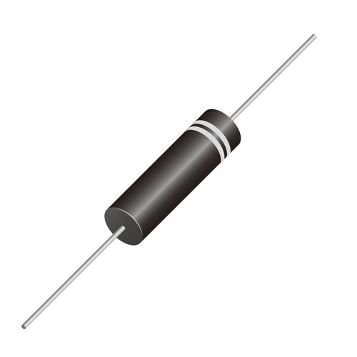 Avalanche diode - CL01-15 - Anshan Leadsun Electronics Co.Ltd - PCB / rectifier / high-speed switching