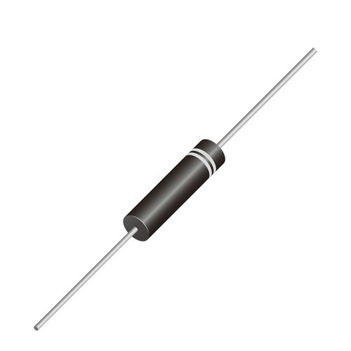 Avalanche diode - 2CL2FG - Anshan Leadsun Electronics Co.Ltd - PCB / rectifier / high-speed switching
