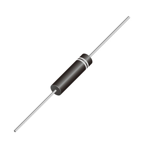 Avalanche diode - 2CL2FJ - Anshan Leadsun Electronics Co.Ltd - PCB / rectifier / high-speed switching