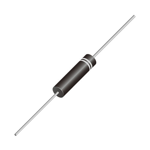 Avalanche diode - 2CL2FK - Anshan Leadsun Electronics Co.Ltd - PCB / rectifier / high-speed switching