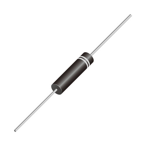 Avalanche diode - 2CL2FR - Anshan Leadsun Electronics Co.Ltd - PCB / rectifier / high-speed switching