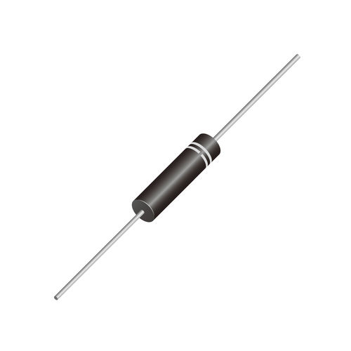 Avalanche diode - CL03-18C - Anshan Leadsun Electronics Co.Ltd - PCB / rectifier / high-speed switching
