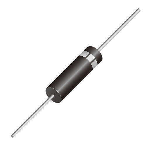 Avalanche diode - UX-F8D - Anshan Leadsun Electronics Co.Ltd - PCB / rectifier / high-speed switching