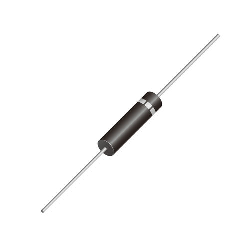 Avalanche diode - UX-F15B - Anshan Leadsun Electronics Co.Ltd - PCB / rectifier / high-speed switching