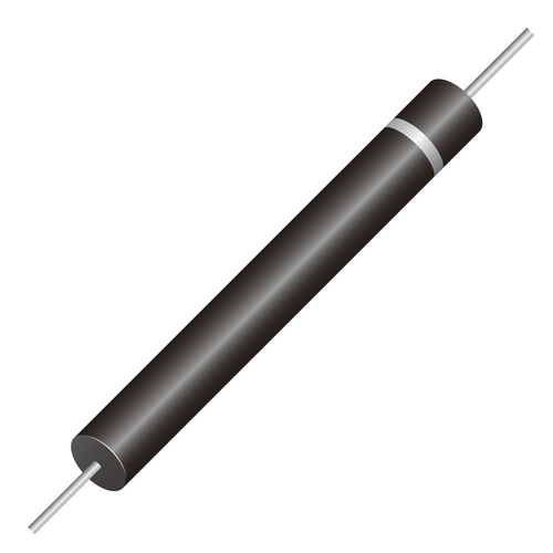 Avalanche diode - HHV50040 - Anshan Leadsun Electronics Co.Ltd - PCB / rectifier / high-speed switching