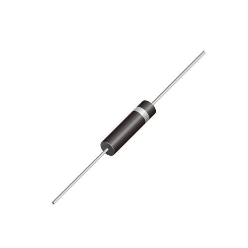 Avalanche diode - HHV80020 - Anshan Leadsun Electronics Co.Ltd - PCB / rectifier / high-speed switching