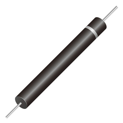 Avalanche diode - HHV80030 - Anshan Leadsun Electronics Co.Ltd - PCB / rectifier / high-speed switching