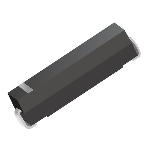 Avalanche diode SPF0520 Anshan Leadsun Electronics Co.Ltd