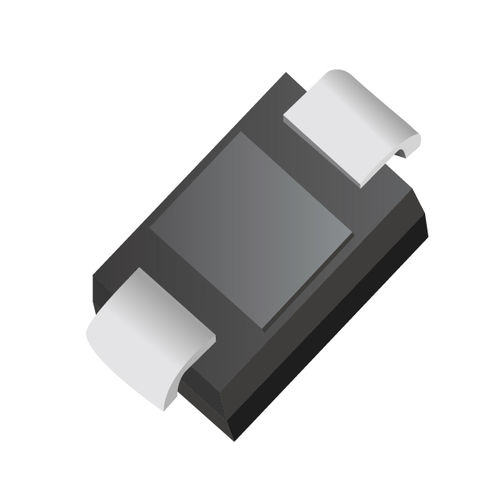 Avalanche diode SP5L Anshan Leadsun Electronics Co.Ltd surface