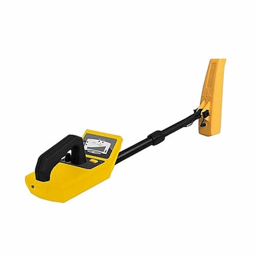 Pipe locator - R12 - FORBEST Europe GmbH