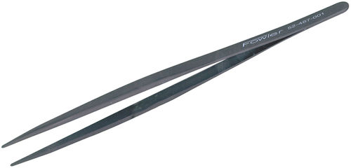 Tweezer - 524870010 - Fred V. Fowler