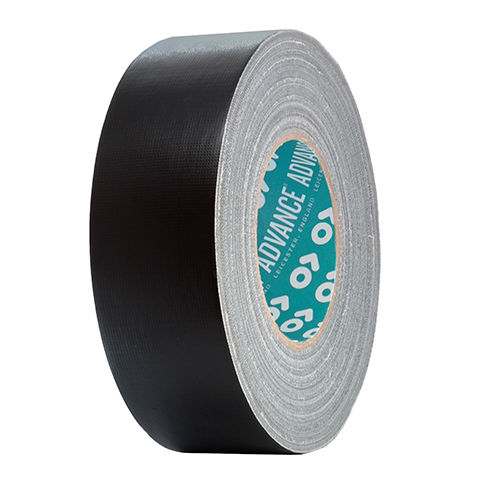 Sealing adhesive tape -  AT180 - Advance Tapes - masking / protection / fabric