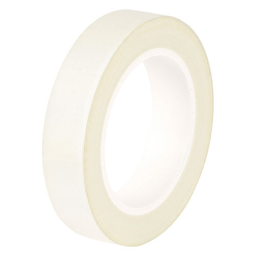 Insulating adhesive tape - AT4003 - Advance Tapes - protection ...