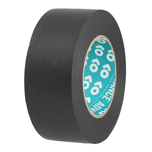 Anticorrosion adhesive tape AT10 Advance Tapes protection / PVC