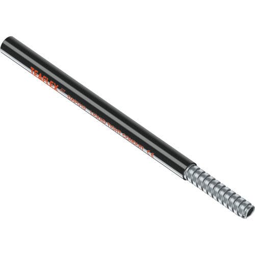 Protection conduit - DAPU Series - Teaflex S.p.a - polyurethane / PUR / coating