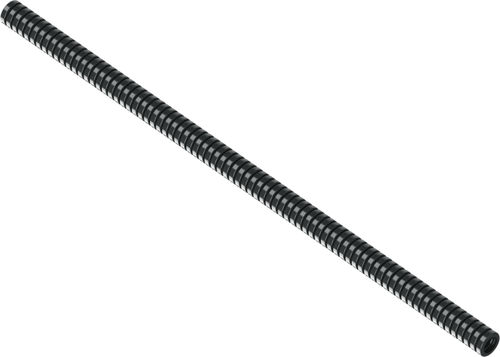 IP68 conduit - ESPF Series - Teaflex S.p.a - protection / polyamide / PA