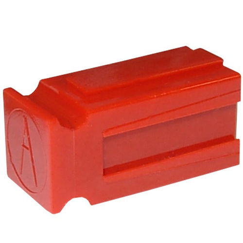 Plastic spacer - POWERPOLE® 75 - Anderson Power Products