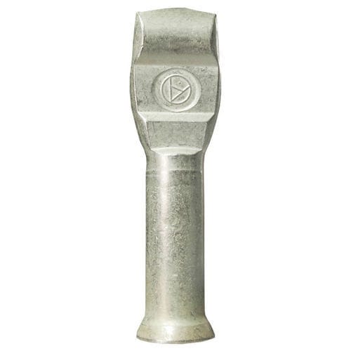 Wire connector - SB®350 - Anderson Power Products - electrical power supply / silver-plated / industrial
