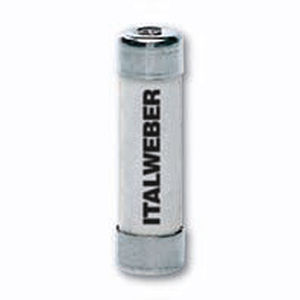 Cylindrical fuse - C series - ITALWEBER - Class gG / high-speed